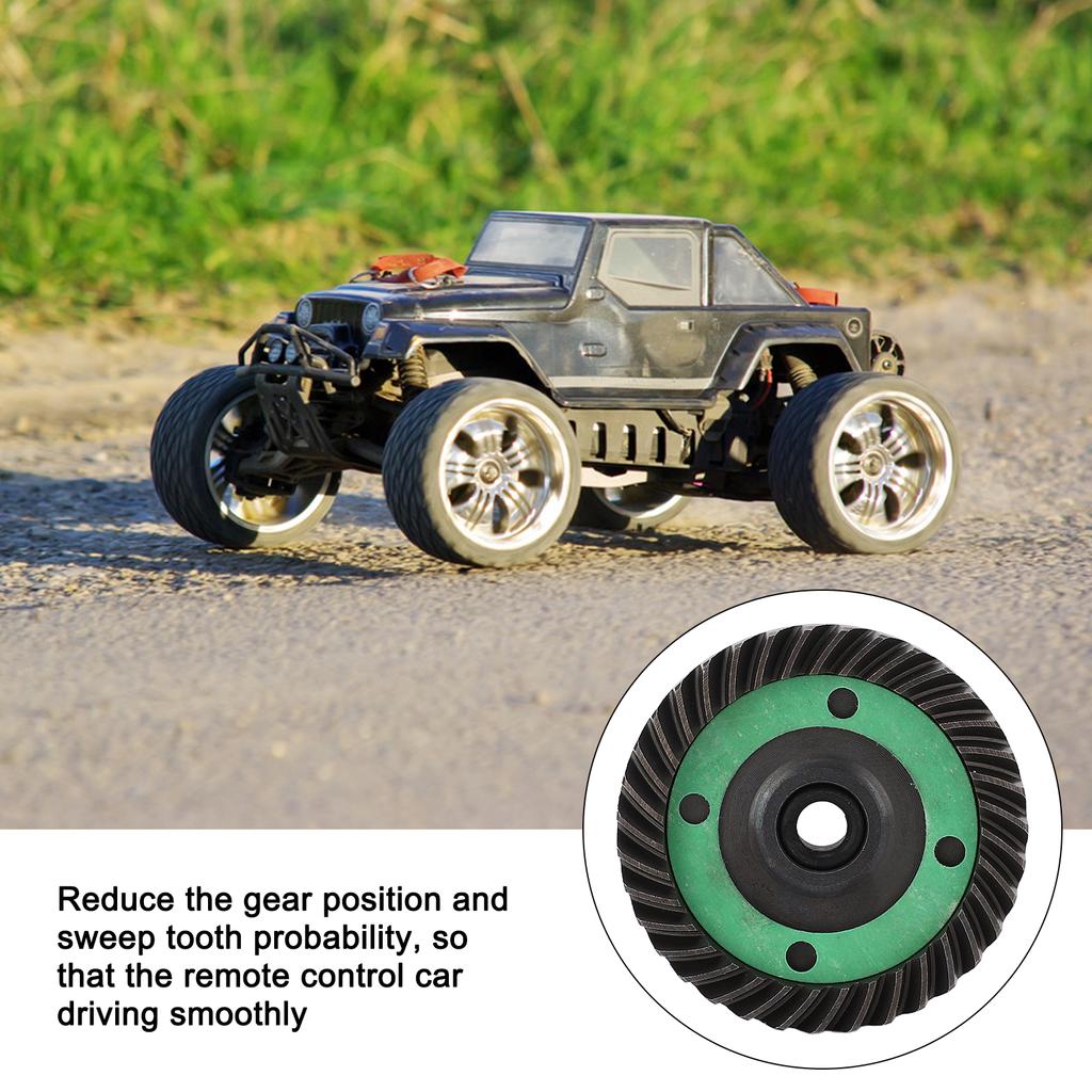 Electric Bike SW900 Panel LCD Meter Waterproof 5 Pin for Electric Scooter Replacement Accessories