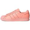 Originals Superstar 80s 'Розовые' B37999