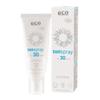 Эко-чувствительный солнцезащитный спрей SPF30 100мл