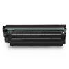 KILter Q2612A Compatible Toner Cartridge for HP