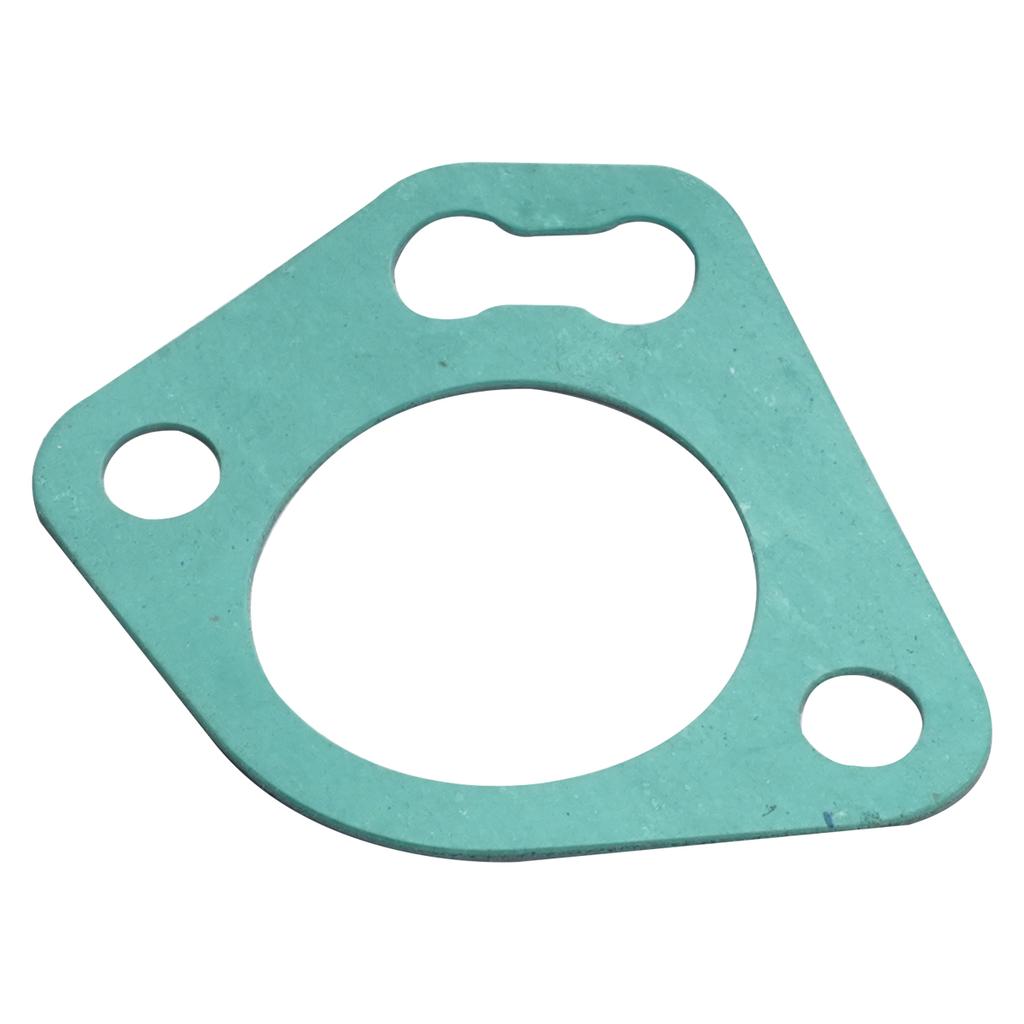 Motorcycle Cylinder Head Base Engine Cover Gasket For Suzuki Bandit 1250 GSF1250 GSF1250S 2007-2016 GSX1250 FA 2010-2011