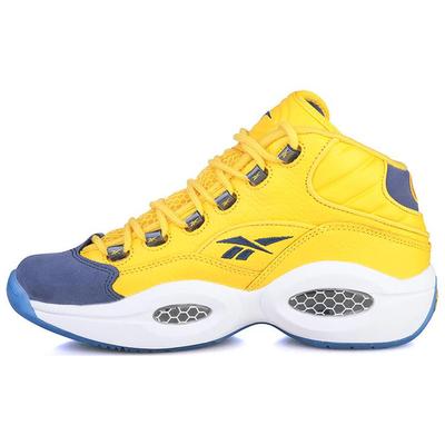 Question Mid 'All Star' V72127