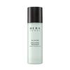 Hera Homme All-in-One Skin Hydro Treatment 150 мл