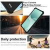 Чехол для телефона Realme P4x 5G IMAK Ударопрочный Мягкий чехол