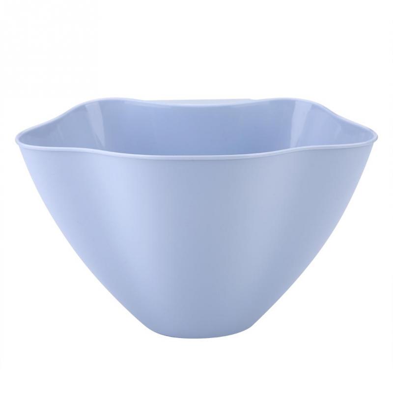 Навесной держатель для дверцы шкафа, кухонное мусорное ведро без крышки, классификация отходов KTY