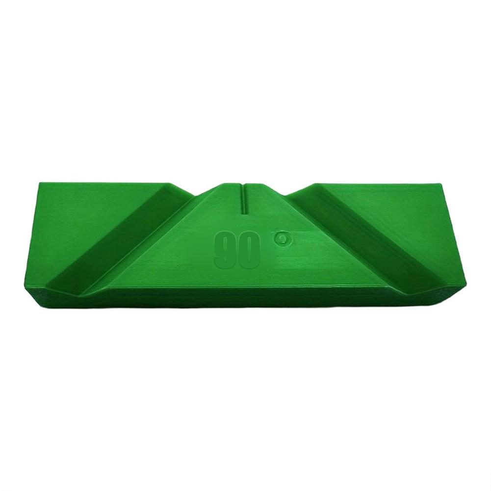 Compatible For Bench Grinders Drill Bit Sharpener Sharpening Jig