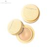 Evory Perfect Skin Plus Vitamin E Super Cover Foundation SPF 30 9 G. - Thai Cosmetic Make Up