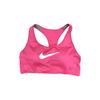 Dri-Fit Classic Padded Simple Comfortable Fashion Sports Bra Women Underwear 904212-616