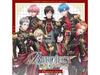[CD] Netsuretsu Love Call Brave Ver. Normal Edition B-PROJECT USSW-457 MiniAlbum