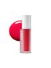 [Piv] [Акварельный тинт] Piv Гиперстойкий тинт для губ Color Drop