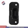 91167277 For Vauxhall Vivaro Renault Trafic Nissan Primastar NV300 Female Side Sliding Door Locator
