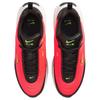 Nike Air Max Portal Hot Punch Volt Женские Кроссовки Красный Черный Парус HF3053-006