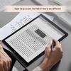 iFlytek Smart Office Book MAX 13.3-inch E-ink Tablet (CN version)