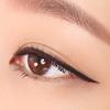lilybyred Гелевая подводка для глаз Starry Eyes 929 11 цветов
