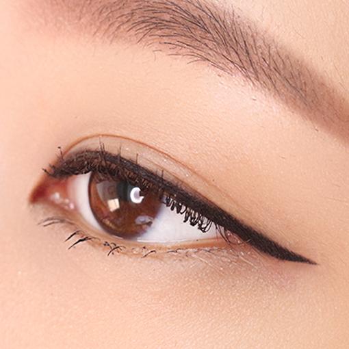 lilybyred Гелевая подводка для глаз Starry Eyes 929 11 цветов