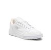 Кроссовки adidas Ny 90 W GW7010 White