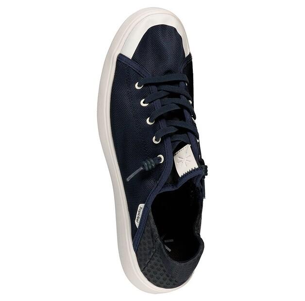 Tropicfeel Sunset trainers