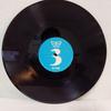 [USED] LP record Prince Livesexy '88 3-disc set