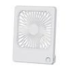 Ultra Quiet Operation USB Desktop Fan Ultra-Thin Table Fan New Desk Fan  Home Office