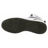 PUMA Rebound Joy 'White Forest Night' Men's 374765-05