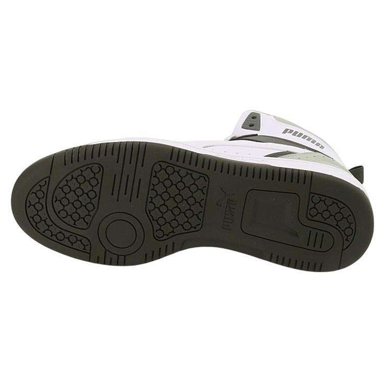 PUMA Rebound Joy 'White Forest Night' Men's 374765-05