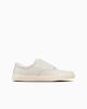 33702580 Converse All Star Coupe Plaintoe OX Белый (Мужской)