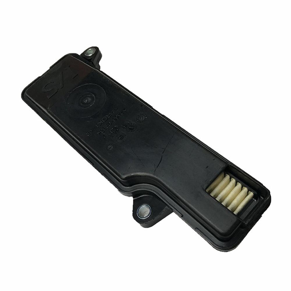 Transmission Oil Strainer Filter 25420-5C4-004 For Honda Accord CR1 CR2 JADE FR1