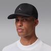 Неструктурированная кепка для гольфа Pro Dri-FIT с плоским козырьком