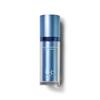 Cellular Intensive Care In Serum 30ml
