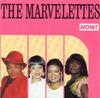 CD MARVELETTES - Now! CDMOTCLP38 Motorcity Recor 1990 UK Dance & Electronica Used