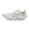 C202 6.0 Pro Comfortable Simple Non-Slip Breathable Durable Low-Top Casual Running Shoes Women Sneaker White Silver 122445571-3