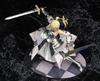 Коды Сабер Лили Все Далекая Утопия масштаб ПВХ готовый Fate/unlimited - (Авалон) (1/7 предварительно окрашенный продукт)