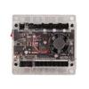 3-осевая плата управления GRBL с интерфейсом USB-подключения GRBL 1.1F 3-осевая плата управления гравировальным станком