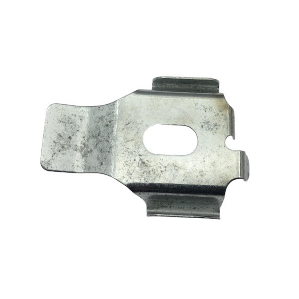 74421-S3N-000 Пружина открывателя лючка бензобака для Honda