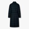 Studio Tomboy Belted Long Coat 9165411886ar