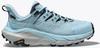 Hiking Shoes Hoka Kaha 2 Low GTX Women Summer Song/harbor Mist