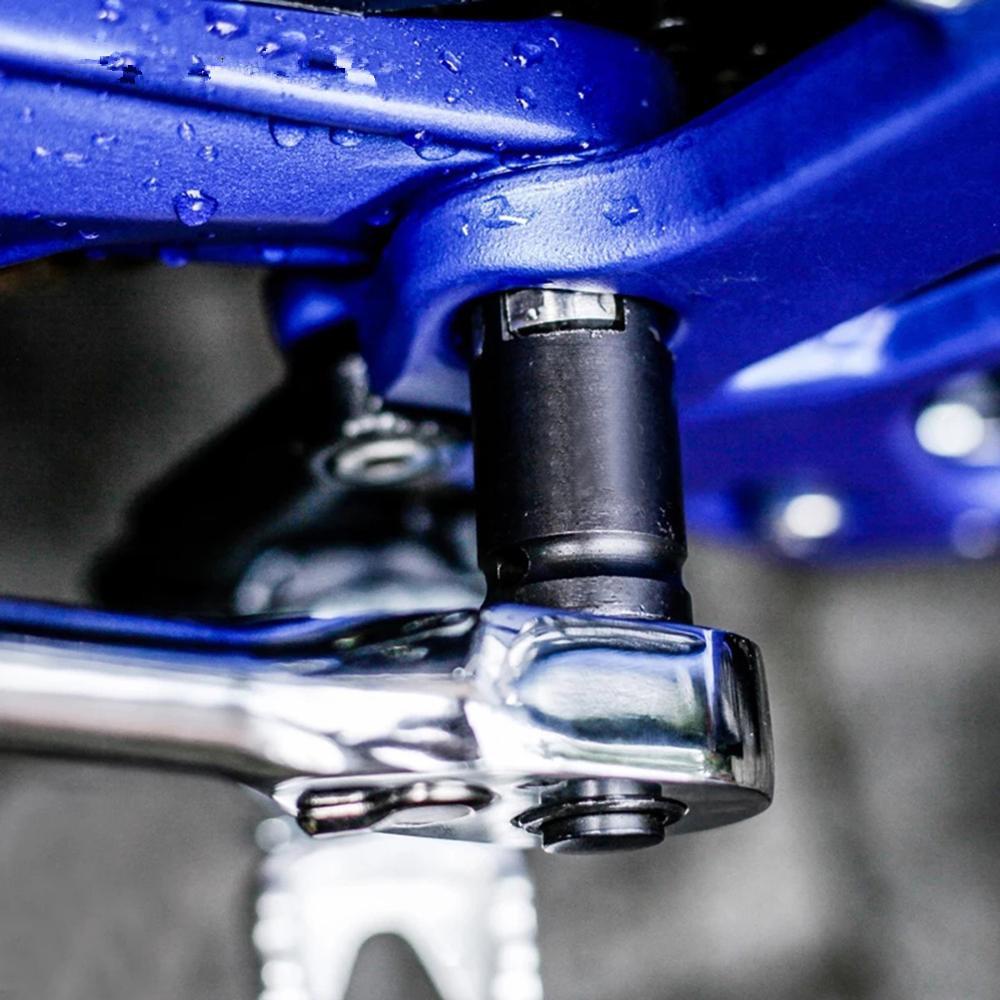 1x Инструмент для ремонта гнезда оси заднего маятника для Sur-Ron Light Bee X S Внедорожный