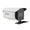 Hikvision 8MP Full-Color AI Surveillance Camera CN plug (adapter included)
