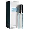 1pc Unisex Long Lasting Perfume Pheromone Perfume Men and Women Temptation Floral Light Fragrance