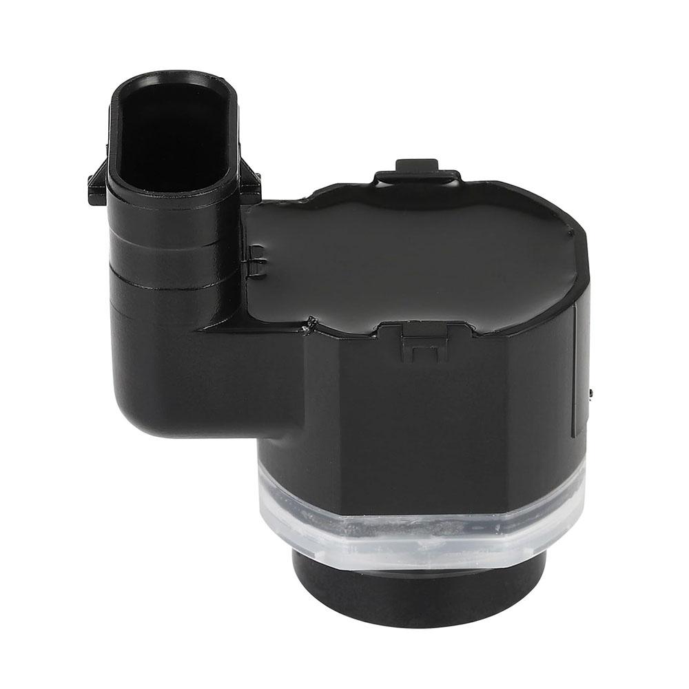 4x Parking Sensor For BMW 5 6 7 Series E60 E61 E63 E64 F07 F10 X3 X5 66209127798