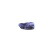 Pierre - Benitoite - San Benito Co. - 0.61 Ct - Certificate of Authenticity - 7 X 3 Mm