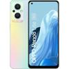 Smartphone Oppo RENO 8 LITE 5G 6,43" 8 GB RAM 128 GB