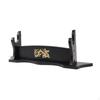 Samurai Sword Holder Desktop Wall Mount Stand for Enthusiasts