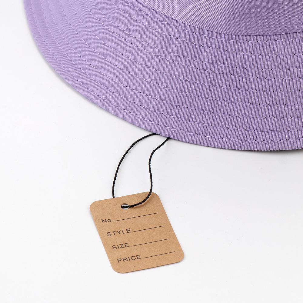 Полезные товары для розничной торговли одеждой Бирки-защелки Бирка-подвеска Нить для бирки Бирка для одежды Ценники