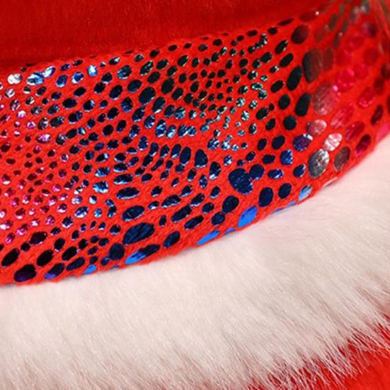 2026 Год Лошади Плюшевая Кукла Счастливая Лошадь Талисман Игрушка Мягкий Пони Плюшевая Игрушка Декор для Новогоднего Фестиваля для Детей Взрослых