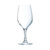 Verre à pied - Шеф-повар&;Сомелье - Эвиденс - 27cl - 6 бокалов - Кристалл