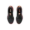 Asics Кроссовки Gel-Kinsei Max 'Black Sunrise Red' Мужские 1011B696-002