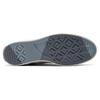 Converse Chuck 70 Plus Hi 'Fog Blue' A05270C