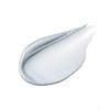 SUQQU Complexion Face Color 102 Water Glossy Color - MIZUTSUYAIRO (2026 Autumn Color Collection)