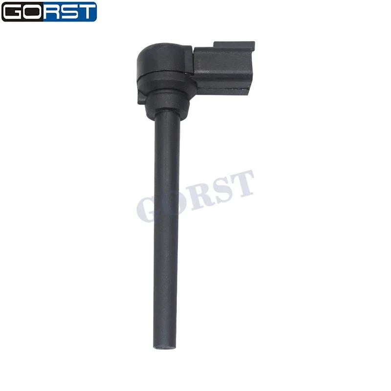 Coolant Level Sensor 1374052 for Scania Truck 4 Series P G R T Series 274000N 121605 13295